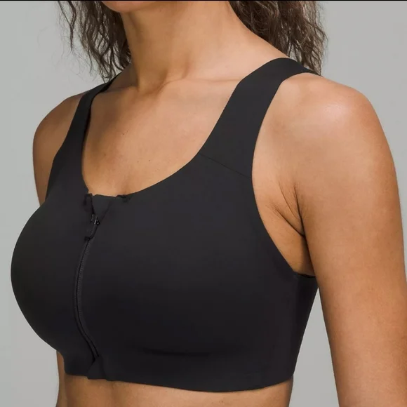 lululemon athletica | Intimates & Sleepwear | Enlite Front lululemon athletica | Intimates & Sleepwear | Enlite Front